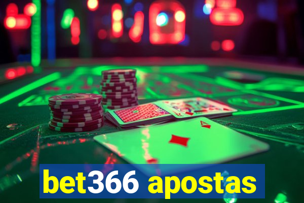 bet366 apostas